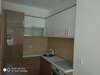 Апартаменты Apartman Cimbaljevic Тиват-2