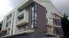 Апартаменты Apartman Cimbaljevic Тиват-3