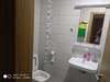 Апартаменты Apartman Cimbaljevic Тиват-6