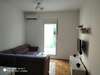 Апартаменты Apartman Cimbaljevic Тиват-7